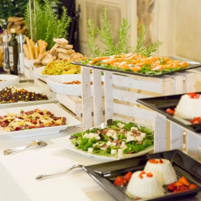 087p_0629_doc_3K7A4917_appr-400x400