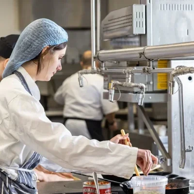 HRC-Catering-low-res-8_result-e1718797961328-qy0rfe5nh54rj72tpu697caznf1l4ifkszzyzv3wrk