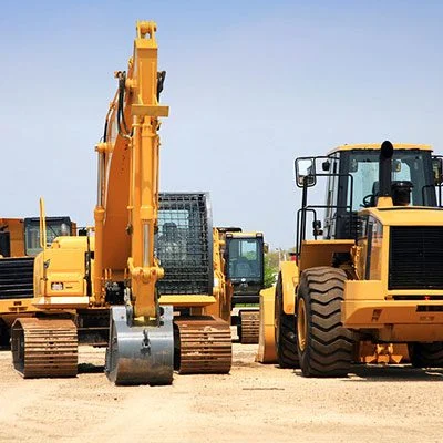 Heavy-Machinery-Rental-Owners-1 - Copy