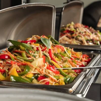 Lemongras-Fusion-Catering-15-400x400