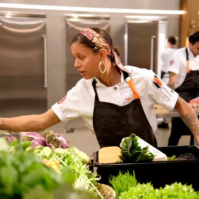 a331e24113ca413d41df7247f3151c936f-topchef-ep10.rsquare.w400