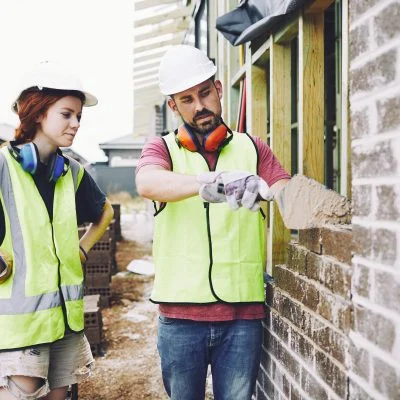 iStock-910093426-400x400