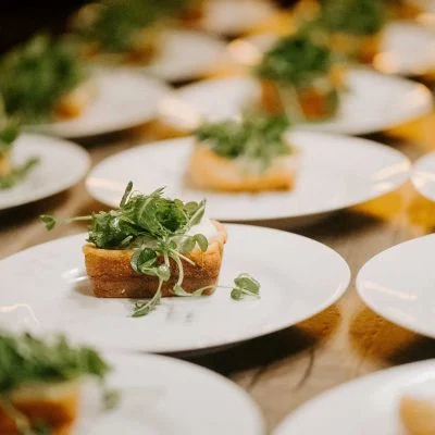 image11-px37bi8armc463f8jh2hm455ewhr20k9ssx97qcjhc