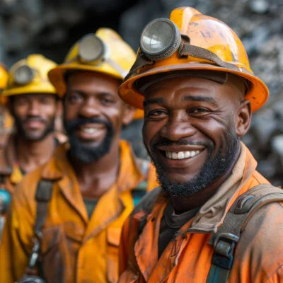 labour-relations-400x400