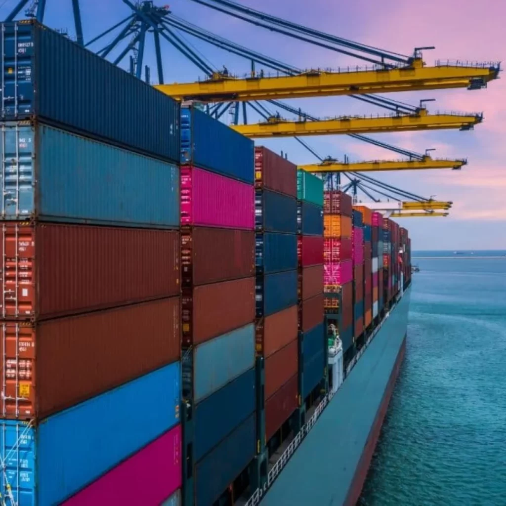 New Project - 2025-06-20T110951.601