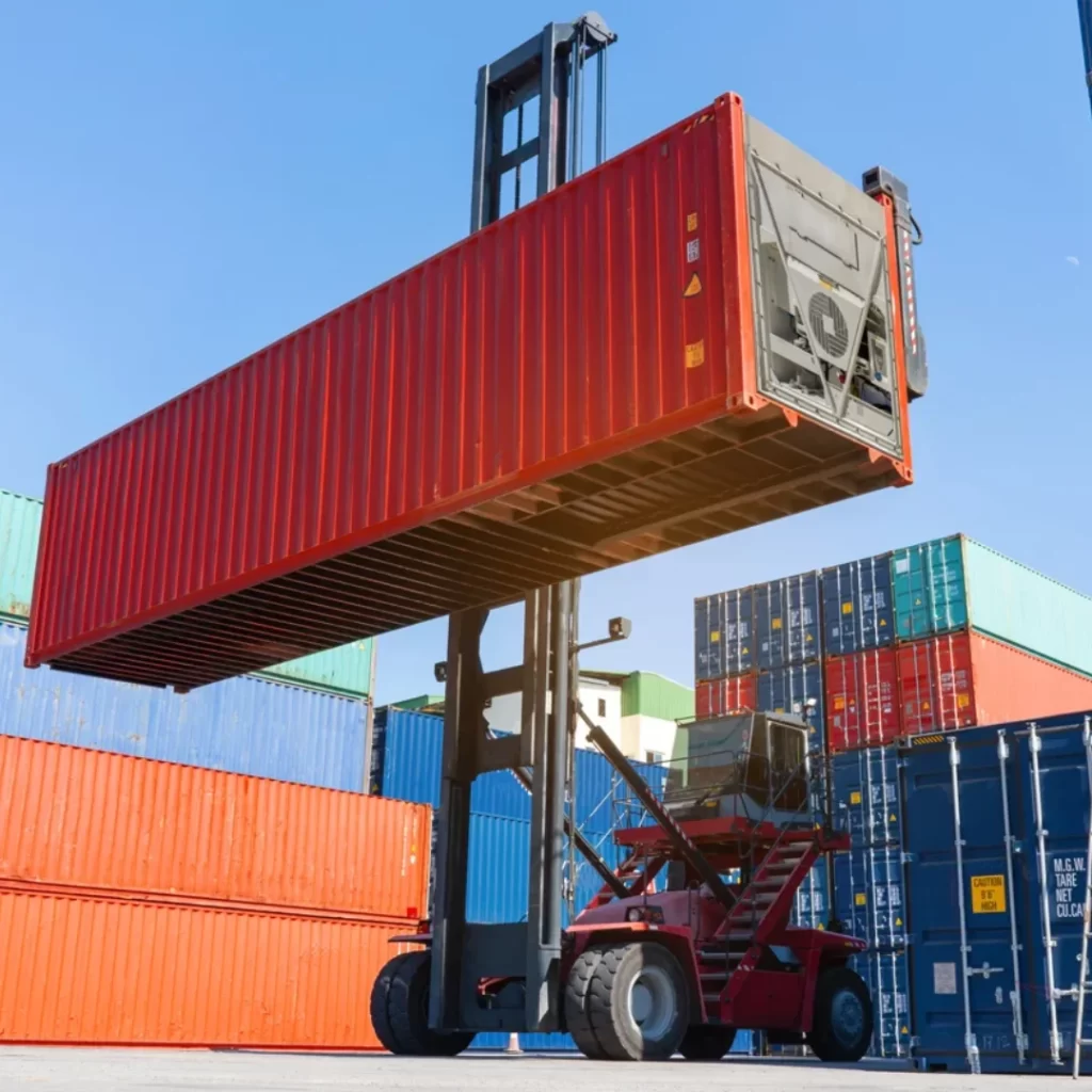 New Project - 2025-06-20T111043.706