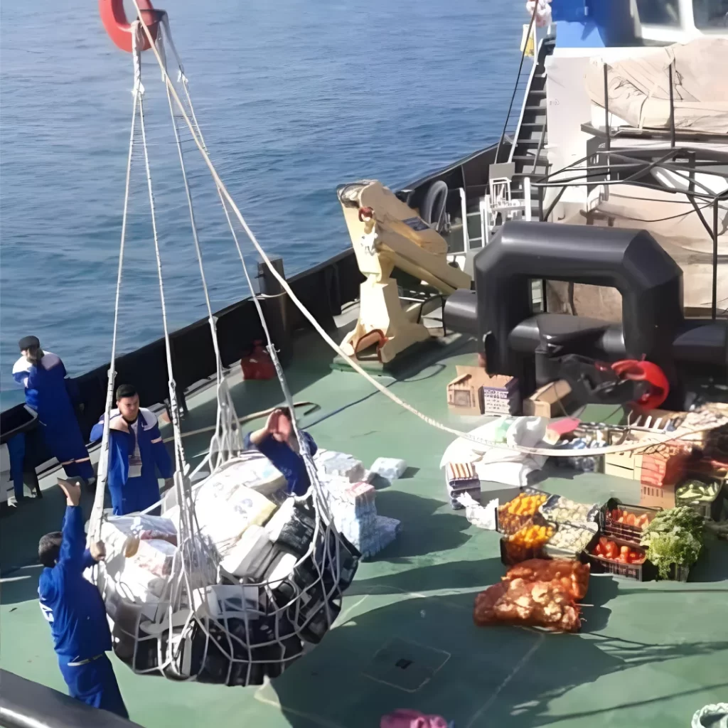 New Project - 2025-06-20T114510.136