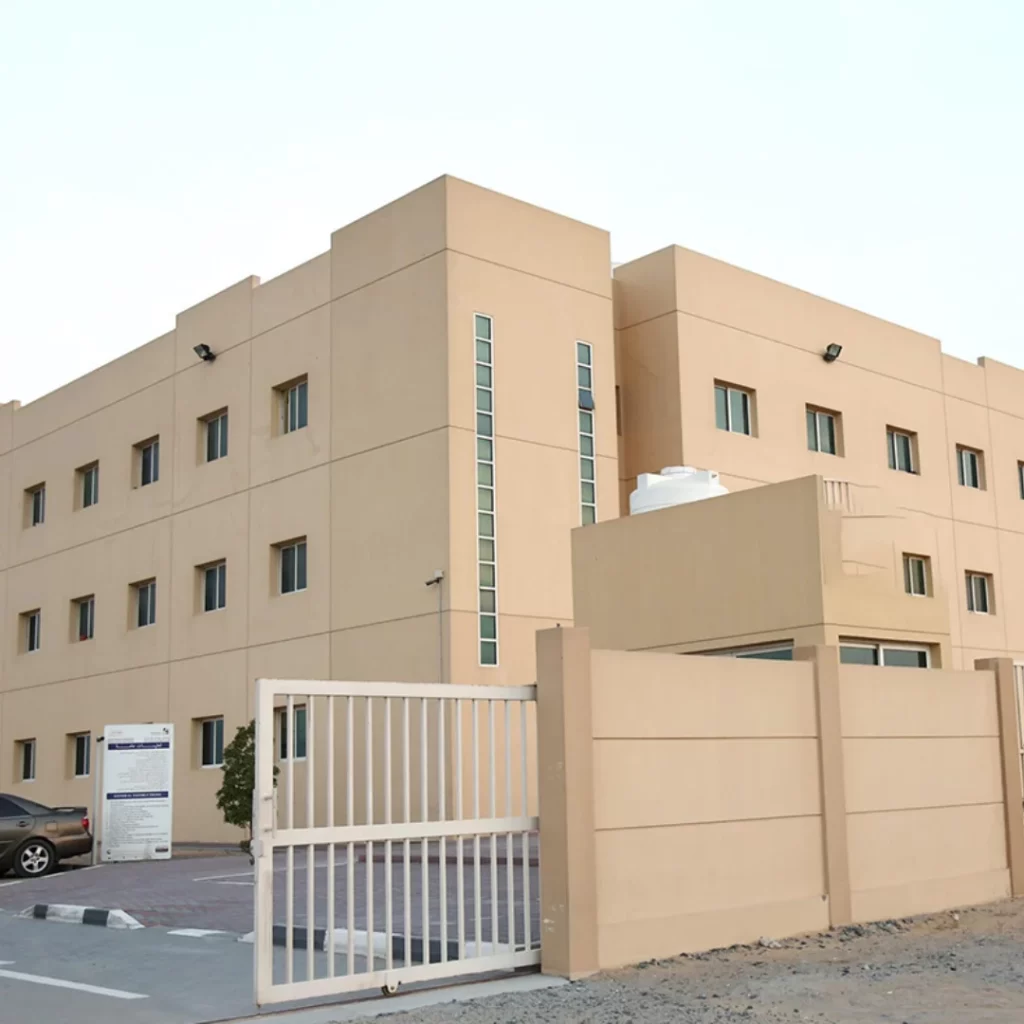 New Project - 2025-06-20T121347.111