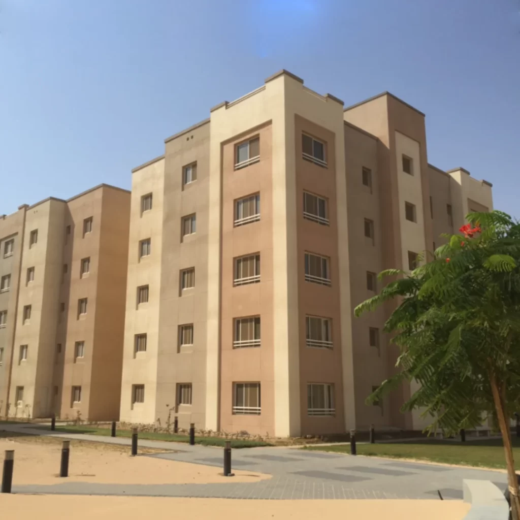 New Project - 2025-06-20T121825.151