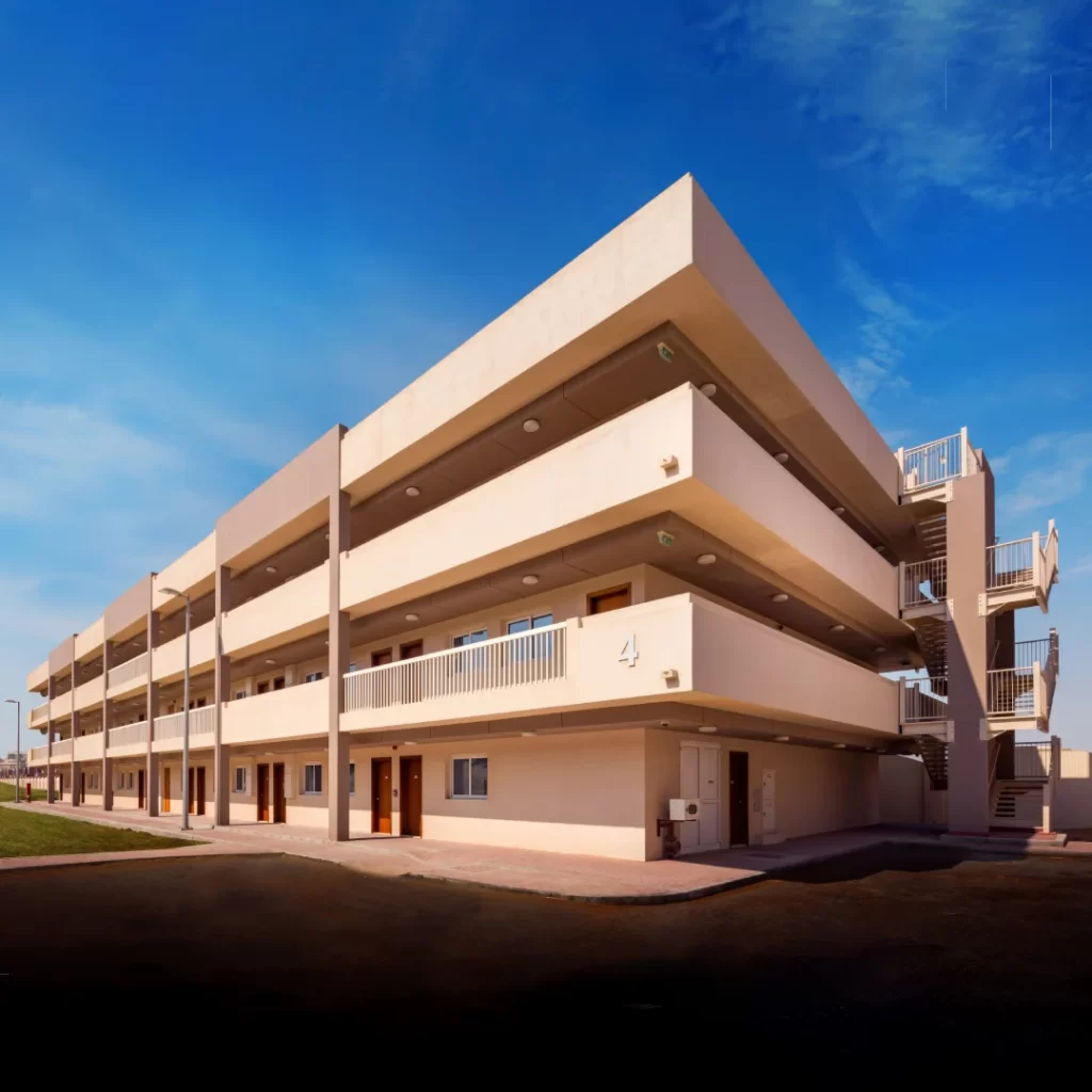 New Project - 2025-06-20T122257.756