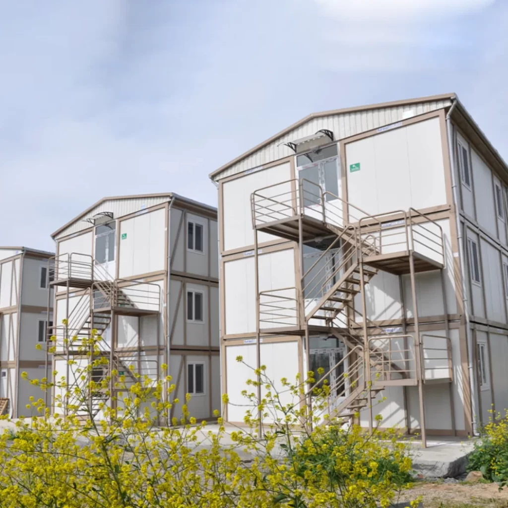 New Project - 2025-06-20T123023.180