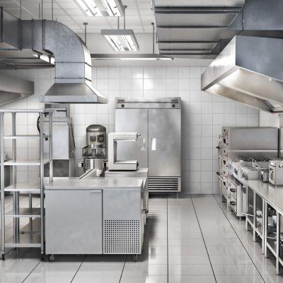 commercial-kitchen-size-blog-header-scaled-e1645764462148-1-qove5n2rt3knjrl8jhwizf1wb6ad0cv5fhkkxba7j4