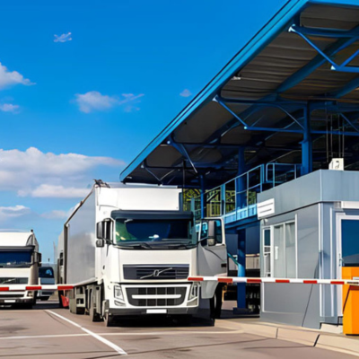 Untitled design - 2025-08-28T141535.892