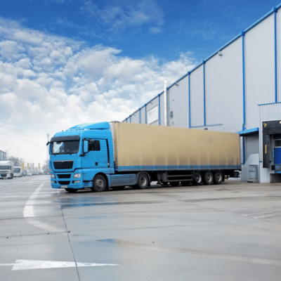 Untitled design - 2025-08-28T141546.969