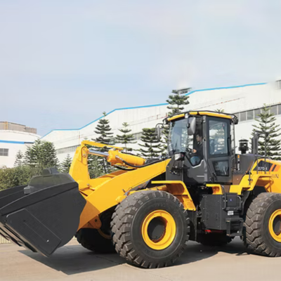 Untitled design - 2025-08-28T141556.169