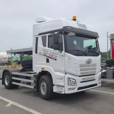 Untitled design - 2025-08-28T141607.617