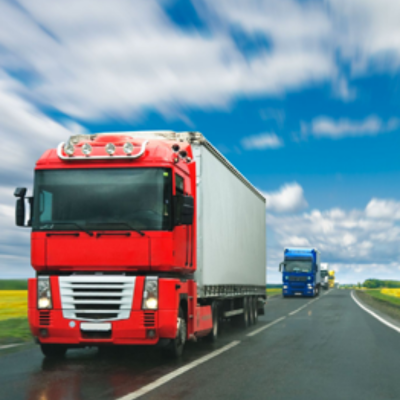 Untitled design - 2025-08-28T141615.861