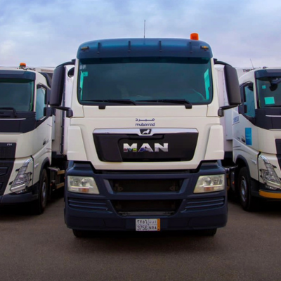 Untitled design - 2025-08-28T141623.868